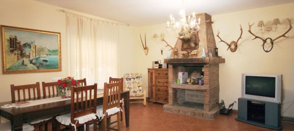 5 Schlafzimmer Haus in Monda, Spain, Nr. 44618 26