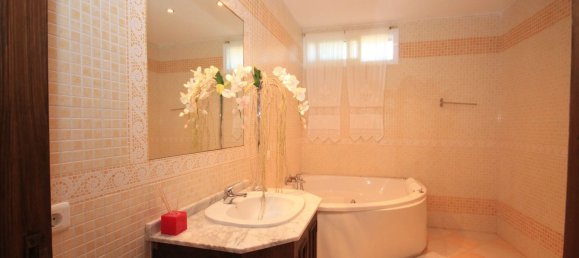 5 Schlafzimmer Haus in Monda, Spain, Nr. 44618 7