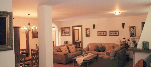 5 Schlafzimmer Haus in Monda, Spain, Nr. 44618 28