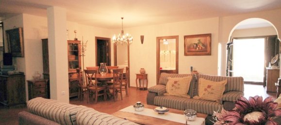 5 Schlafzimmer Haus in Monda, Spain, Nr. 44618 3