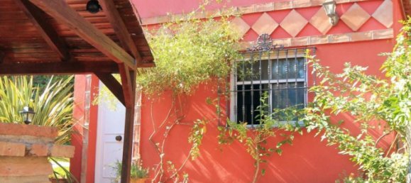 5 Schlafzimmer Haus in Monda, Spain, Nr. 44618 29