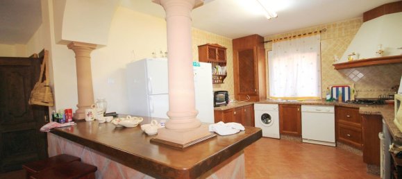 5 Schlafzimmer Haus in Monda, Spain, Nr. 44618 8