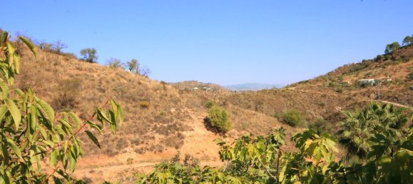 5 Schlafzimmer Haus in Monda, Spain, Nr. 44618 17