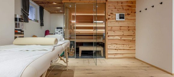 4 rooms Villa in Reith bei Kitzbuhel, Austria No. 41366 11