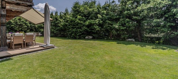 4 rooms Villa in Reith bei Kitzbuhel, Austria No. 41366 15