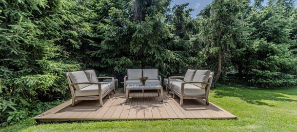 4 rooms Villa in Reith bei Kitzbuhel, Austria No. 41366 14