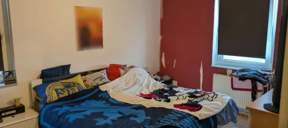 3-salle Appartement à Braunschweig, Germany No. 42983 8