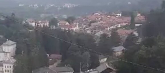 3-Zimmer Haus in Valdilana, Italy, Nr. 82412 3