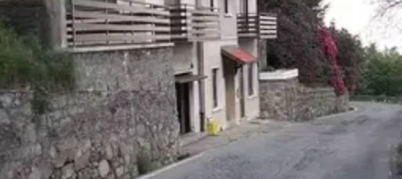 3-Zimmer Haus in Valdilana, Italy, Nr. 82412 5