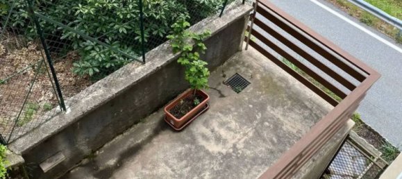 3-Zimmer Haus in Valdilana, Italy, Nr. 82412 7