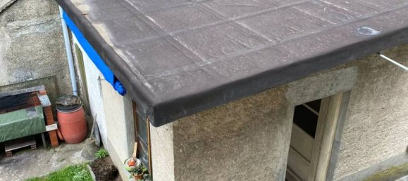 3-Zimmer Haus in Valdilana, Italy, Nr. 82412 10