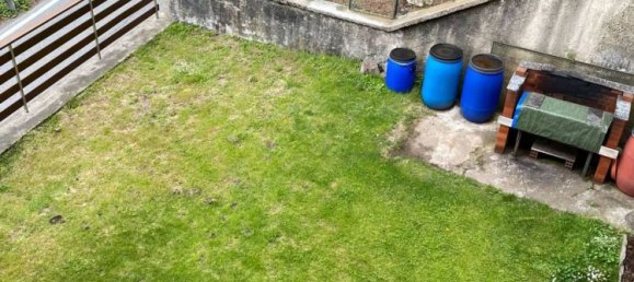 3-Zimmer Haus in Valdilana, Italy, Nr. 82412 9