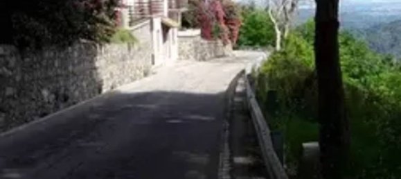 3-Zimmer Haus in Valdilana, Italy, Nr. 82412 4