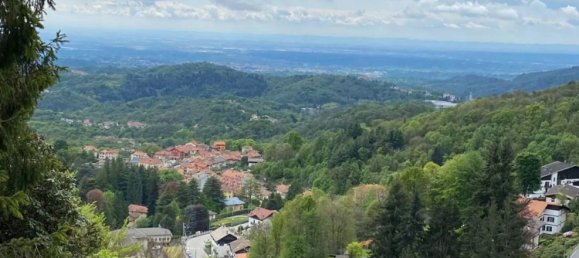 3-Zimmer Haus in Valdilana, Italy, Nr. 82412 8