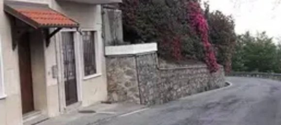 3-Zimmer Haus in Valdilana, Italy, Nr. 82412 6