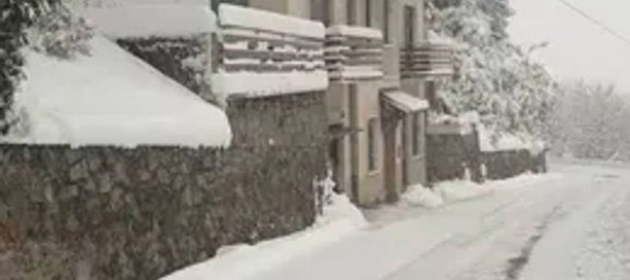 3-Zimmer Haus in Valdilana, Italy, Nr. 82412 2