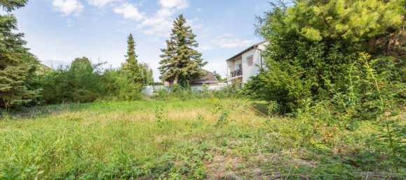 Terreno em Hennersdorf, Austria 1572 m² N.º 254105 2