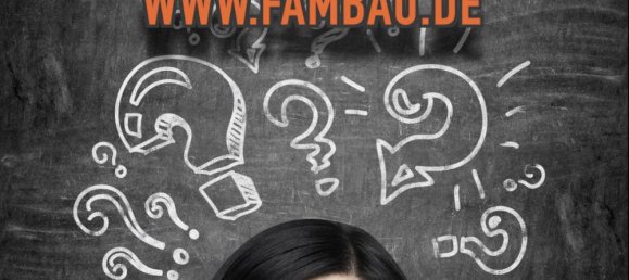 Terreno de 4 habitaciónes en Paderborn, Germany No. 350880 10