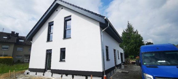 Terreno de 4 habitaciónes en Paderborn, Germany No. 350880 2