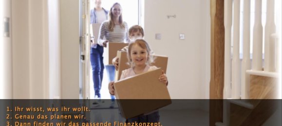 Terreno de 4 habitaciónes en Paderborn, Germany No. 350880 8