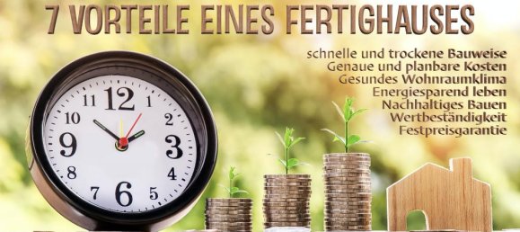 Terreno de 4 habitaciónes en Paderborn, Germany No. 350880 6