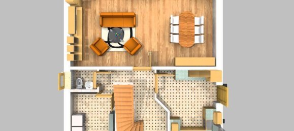 Terreno de 4 habitaciónes en Paderborn, Germany No. 350880 3