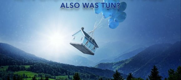 Terreno de 4 habitaciónes en Paderborn, Germany No. 350880 9