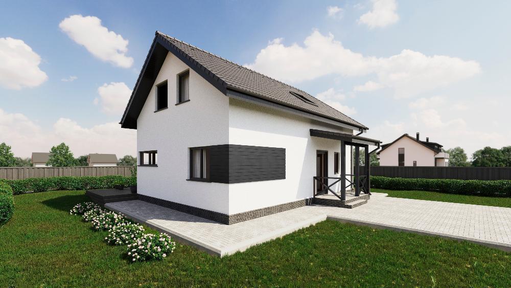 Terreno de 4 habitaciónes en Paderborn, Germany No. 350880