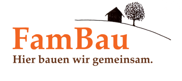 Terreno de 4 habitaciónes en Paderborn, Germany No. 350880 11