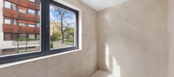 Дом с 4 комнатами в Майдлинг, Австрия № 149142 6