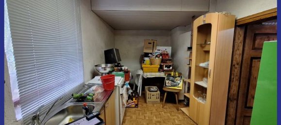 Таунхаус с 4 спальнями в Зале-Хольцланд, Германия № 361056 4