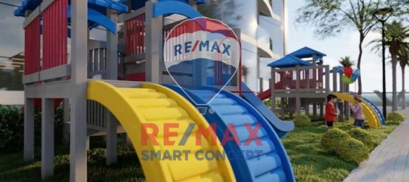 Apartamento de 3 dormitorios en Al Reem Island, UAE No. 37554 13