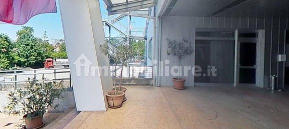547m² Commercial property in Rovereto, Italy No. 320904 6