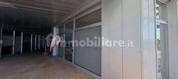 547m² Commercial property in Rovereto, Italy No. 320904 4
