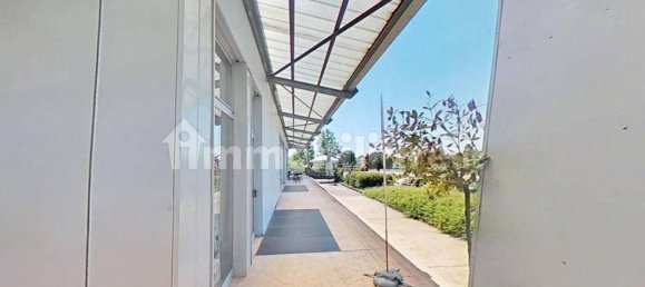 547m² Commercial property in Rovereto, Italy No. 320904 3
