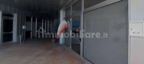 547m² Commercial property in Rovereto, Italy No. 320904 5
