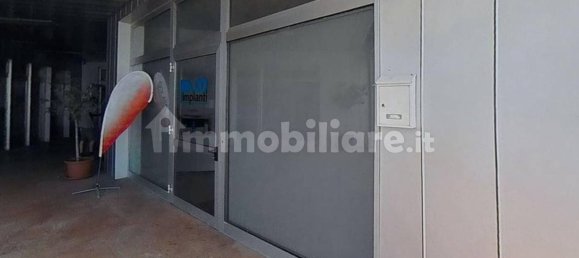 547m² Commercial property in Rovereto, Italy No. 320904 8