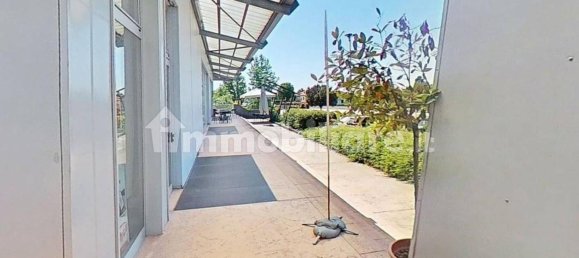 547m² Commercial property in Rovereto, Italy No. 320904 7