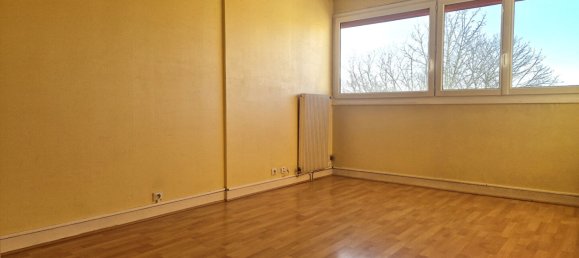 Apartamento de 2 dormitorios en Orleans, France No. 67727 2