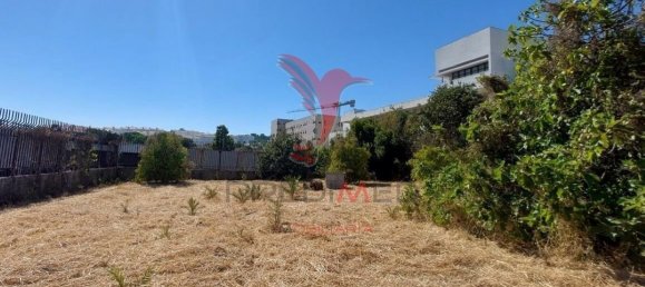 Land in Lisbon, Portugal No. 86038 7