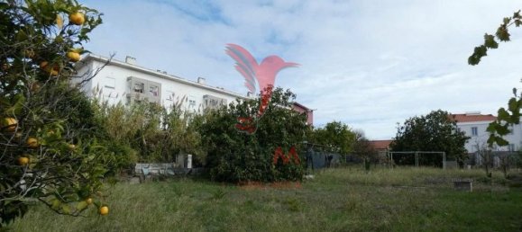 Land in Lisbon, Portugal No. 86038 2