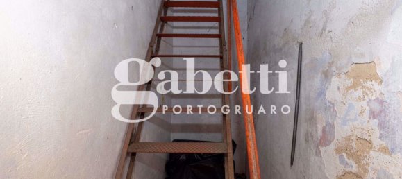 3 bedrooms House in Portogruaro, Italy No. 263662 26