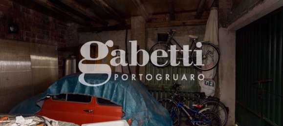 3 bedrooms House in Portogruaro, Italy No. 263662 32