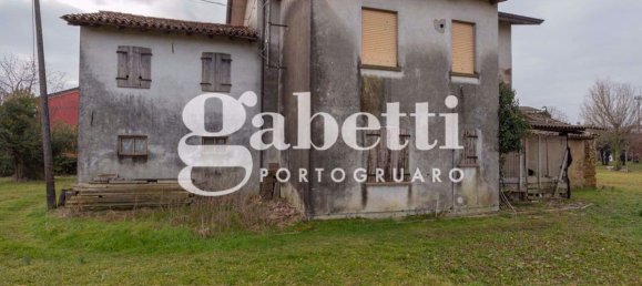 3 bedrooms House in Portogruaro, Italy No. 263662 39