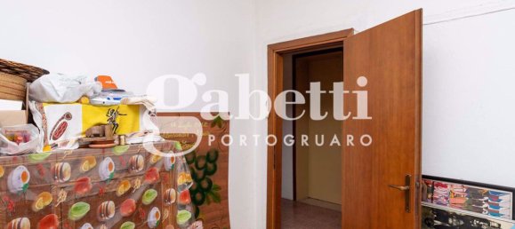 3 bedrooms House in Portogruaro, Italy No. 263662 23