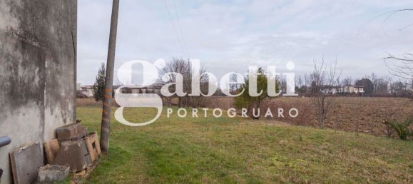 3 bedrooms House in Portogruaro, Italy No. 263662 37