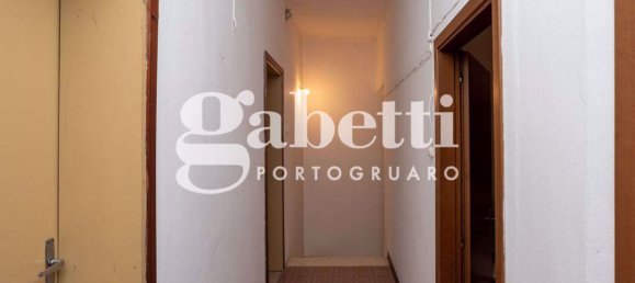 3 bedrooms House in Portogruaro, Italy No. 263662 30