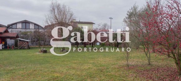 3 bedrooms House in Portogruaro, Italy No. 263662 40