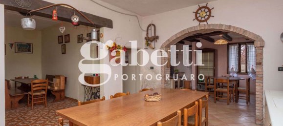 3 bedrooms House in Portogruaro, Italy No. 263662 10