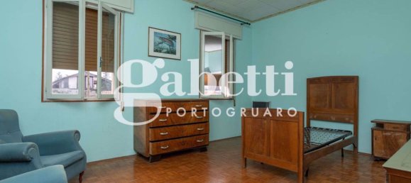 3 bedrooms House in Portogruaro, Italy No. 263662 18